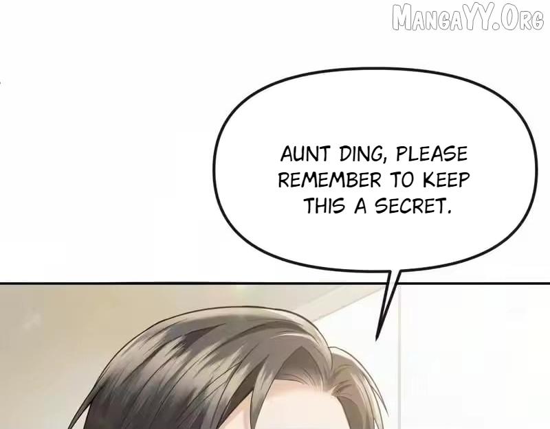 Read Deeply In Love chapter 72 image 41 on Lezhin