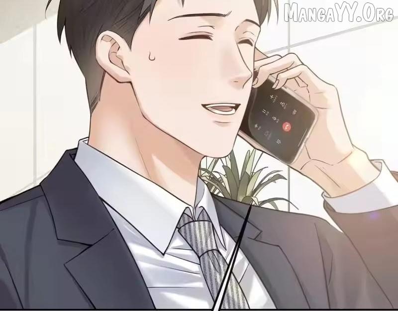 Read Deeply In Love chapter 72 image 42 on Lezhin