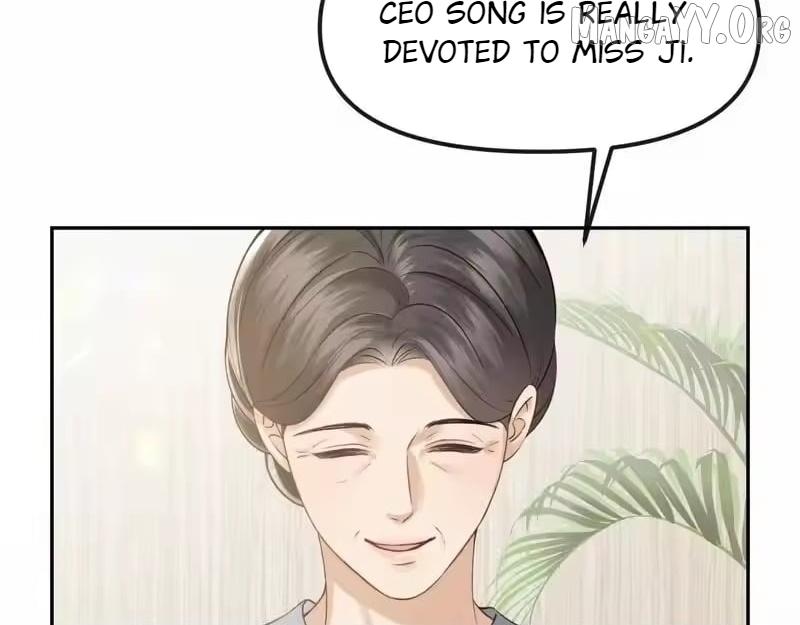 Read Deeply In Love chapter 72 image 44 on Lezhin