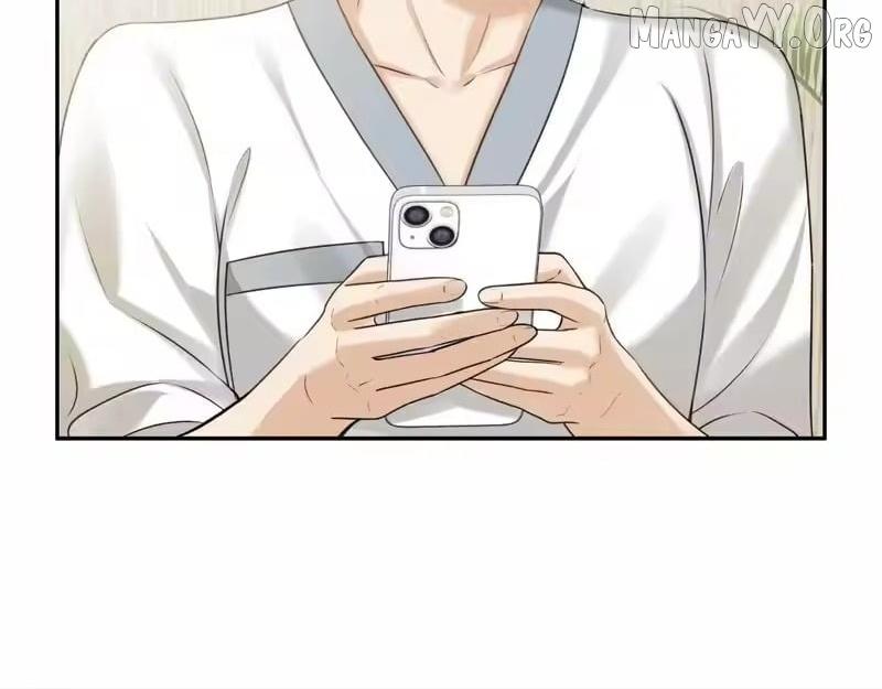 Read Deeply In Love chapter 72 image 45 on Lezhin