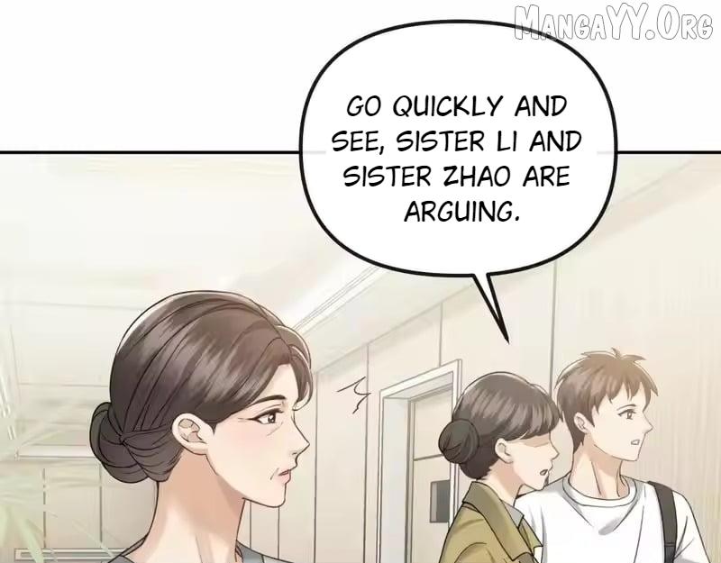 Read Deeply In Love chapter 72 image 46 on Lezhin