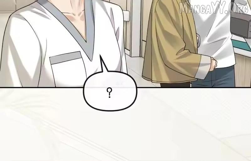 Read Deeply In Love chapter 72 image 47 on Lezhin
