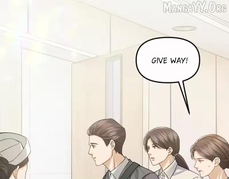 Read Deeply In Love chapter 72 image 48 on Lezhin
