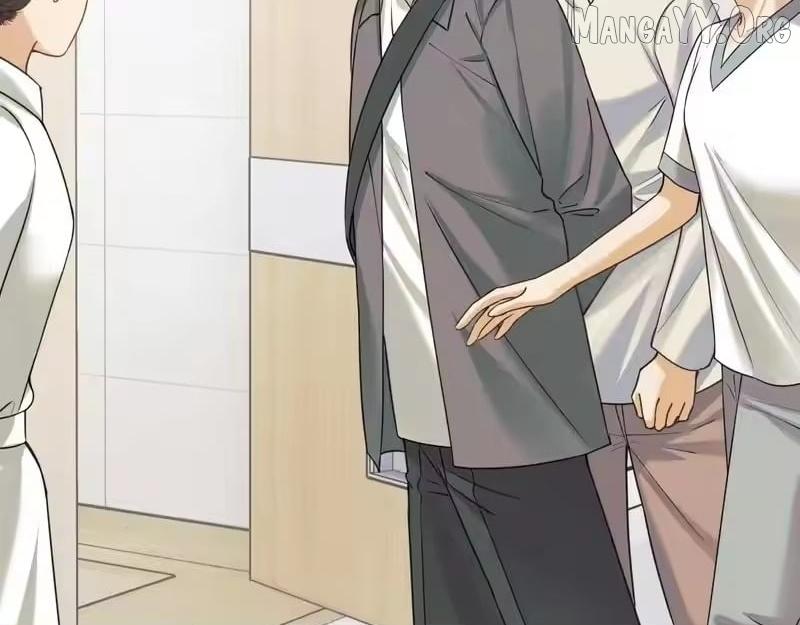 Read Deeply In Love chapter 72 image 49 on Lezhin