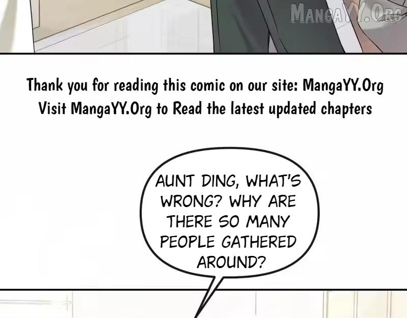 Read Deeply In Love chapter 72 image 50 on Lezhin