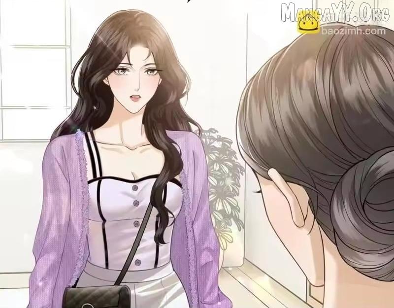 Read Deeply In Love chapter 72 image 51 on Lezhin