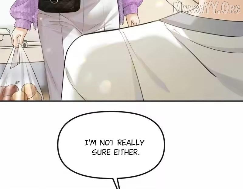 Read Deeply In Love chapter 72 image 52 on Lezhin