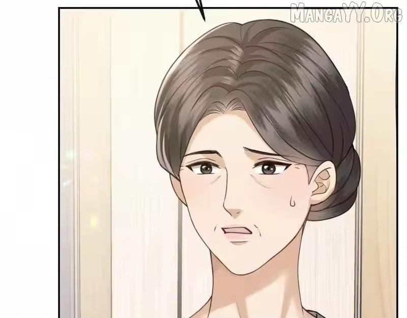Read Deeply In Love chapter 72 image 53 on Lezhin
