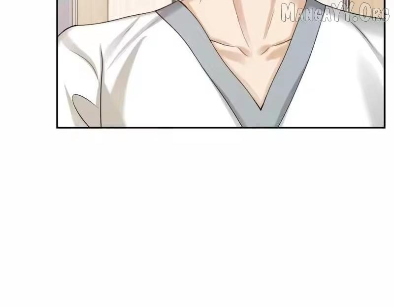 Read Deeply In Love chapter 72 image 54 on Lezhin