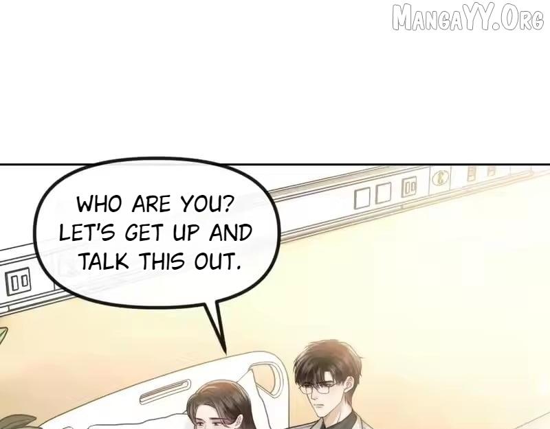 Read Deeply In Love chapter 72 image 56 on Lezhin