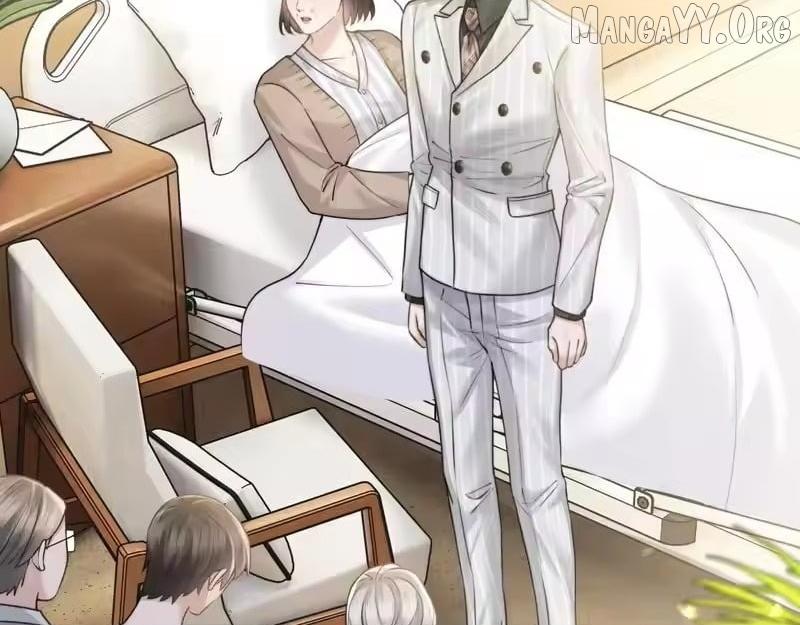 Read Deeply In Love chapter 72 image 57 on Lezhin