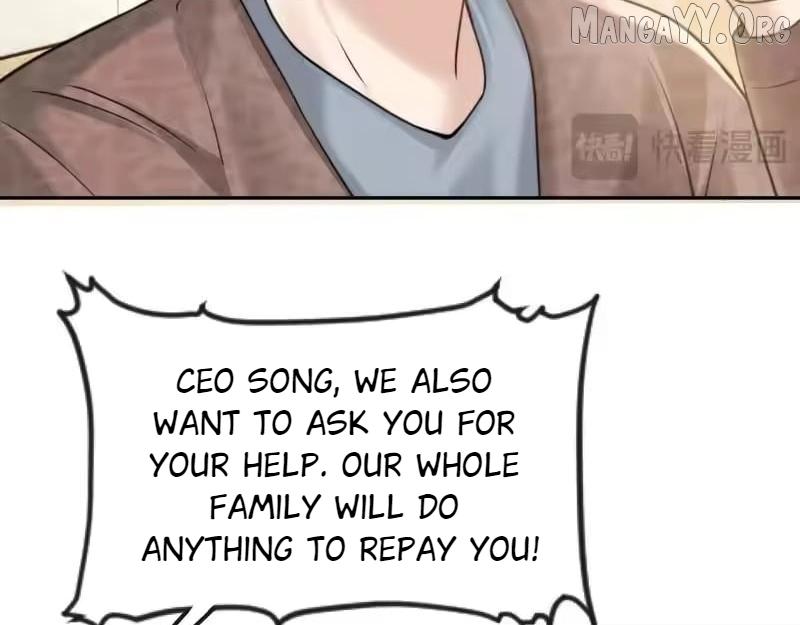 Read Deeply In Love chapter 72 image 60 on Lezhin