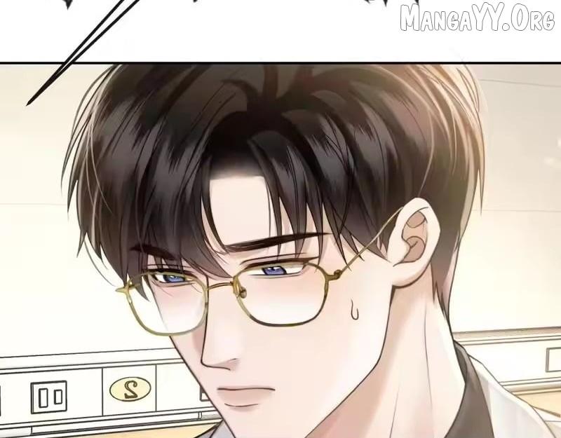 Read Deeply In Love chapter 72 image 61 on Lezhin