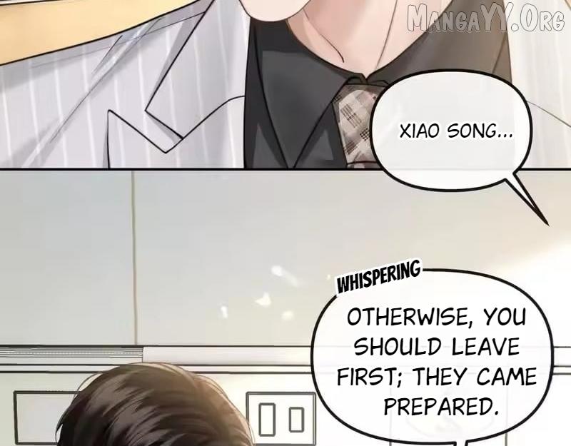 Read Deeply In Love chapter 72 image 62 on Lezhin