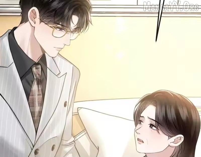 Read Deeply In Love chapter 72 image 63 on Lezhin