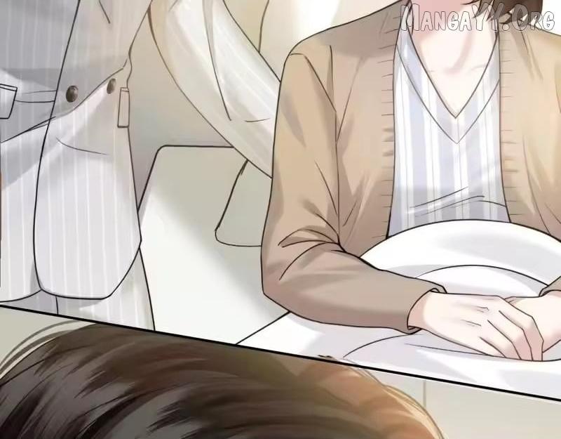 Read Deeply In Love chapter 72 image 64 on Lezhin