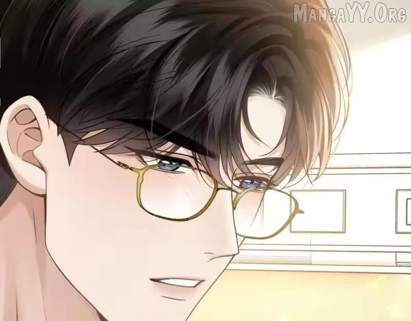 Read Deeply In Love chapter 72 image 65 on Lezhin