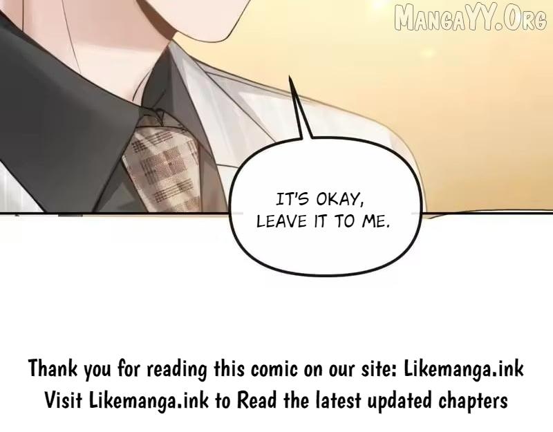 Read Deeply In Love chapter 72 image 66 on Lezhin