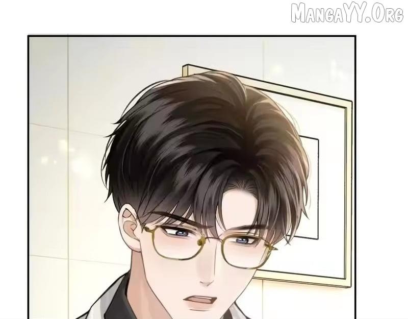 Read Deeply In Love chapter 72 image 67 on Lezhin