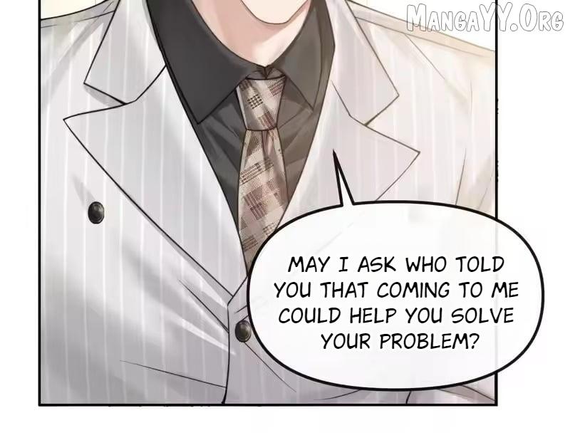 Read Deeply In Love chapter 72 image 68 on Lezhin