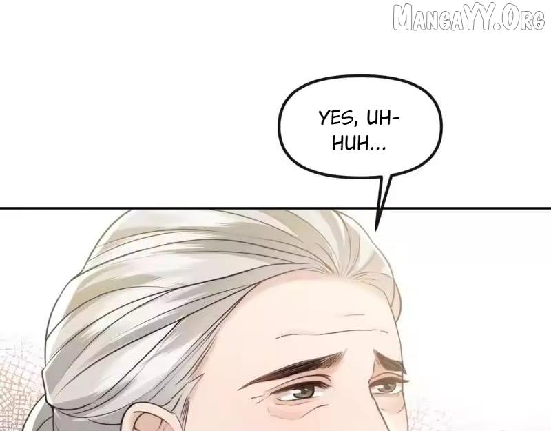 Read Deeply In Love chapter 72 image 69 on Lezhin