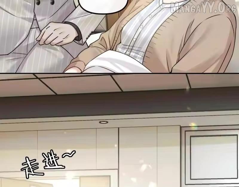 Read Deeply In Love chapter 72 image 7 on Lezhin