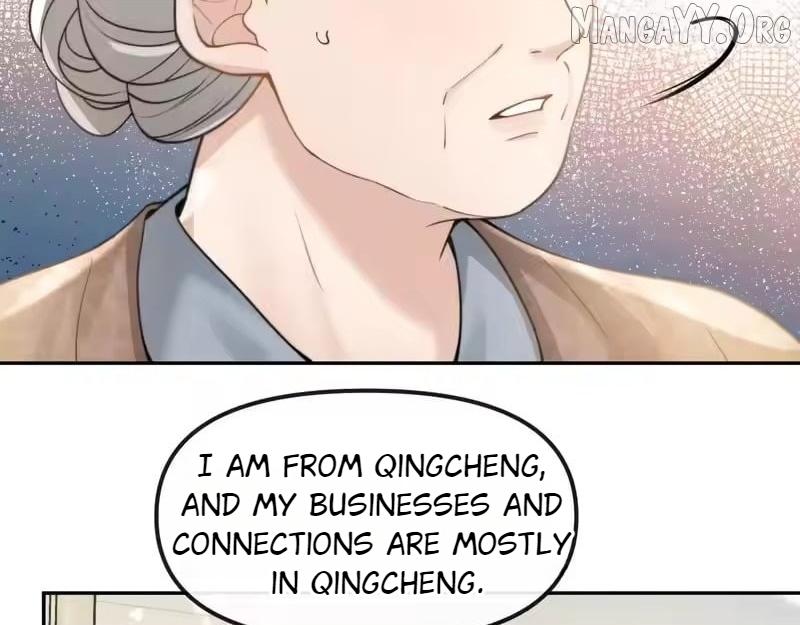 Read Deeply In Love chapter 72 image 70 on Lezhin