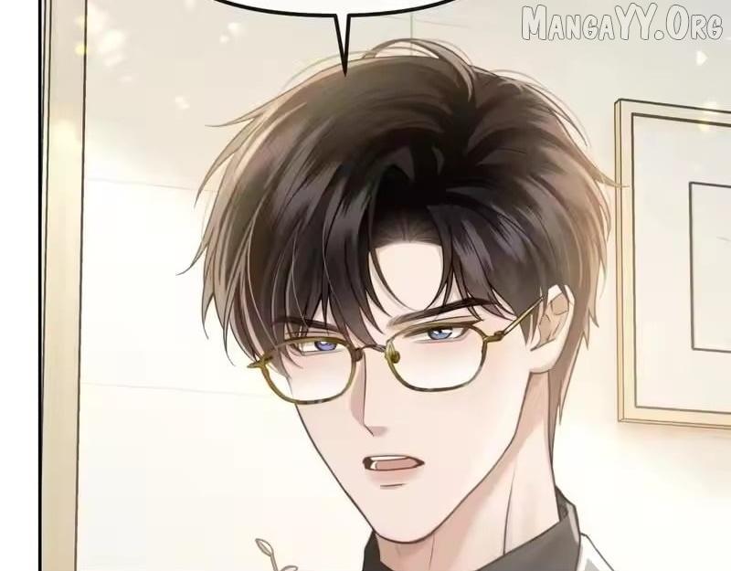 Read Deeply In Love chapter 72 image 71 on Lezhin