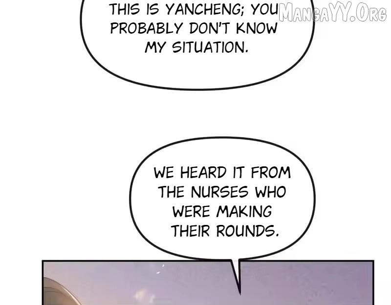 Read Deeply In Love chapter 72 image 73 on Lezhin