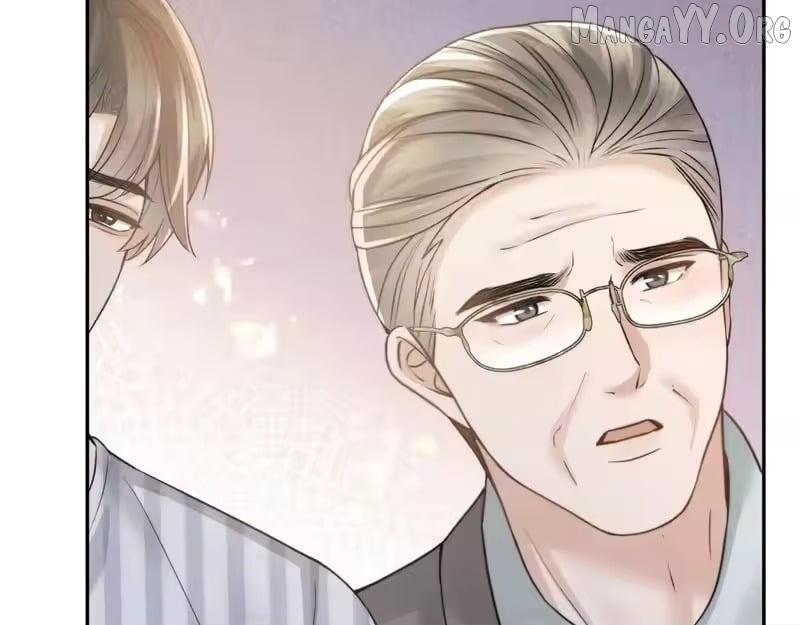 Read Deeply In Love chapter 72 image 74 on Lezhin