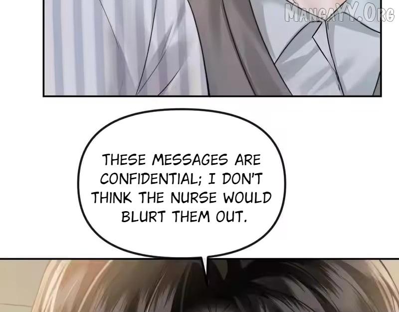 Read Deeply In Love chapter 72 image 75 on Lezhin