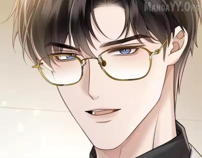 Read Deeply In Love chapter 72 image 76 on Lezhin