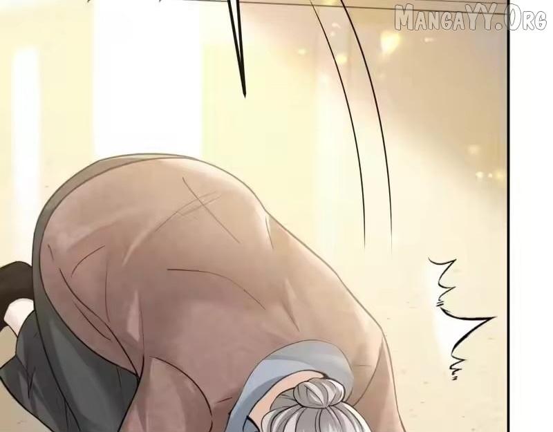 Read Deeply In Love chapter 72 image 78 on Lezhin