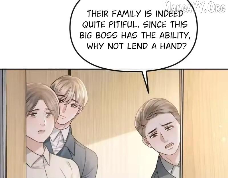 Read Deeply In Love chapter 72 image 80 on Lezhin