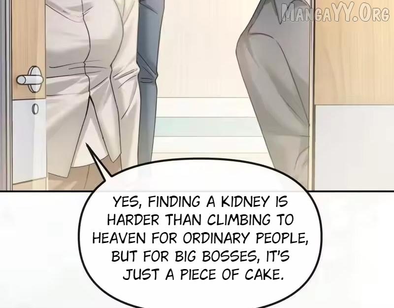 Read Deeply In Love chapter 72 image 81 on Lezhin