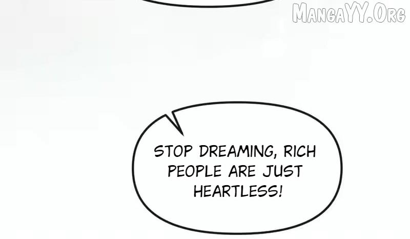 Read Deeply In Love chapter 72 image 82 on Lezhin
