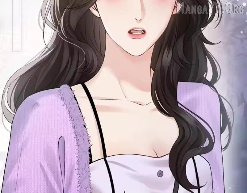 Read Deeply In Love chapter 72 image 85 on Lezhin