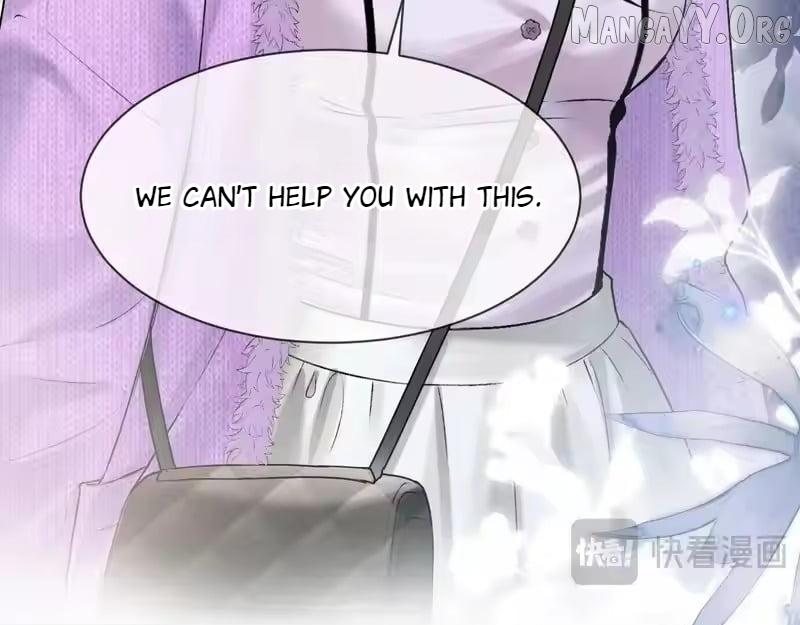 Read Deeply In Love chapter 72 image 86 on Lezhin