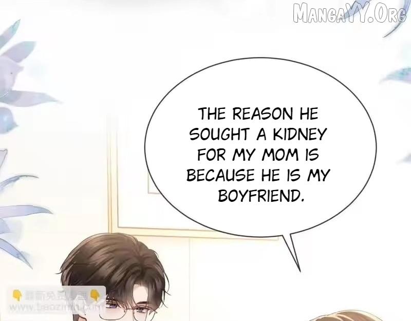 Read Deeply In Love chapter 72 image 87 on Lezhin