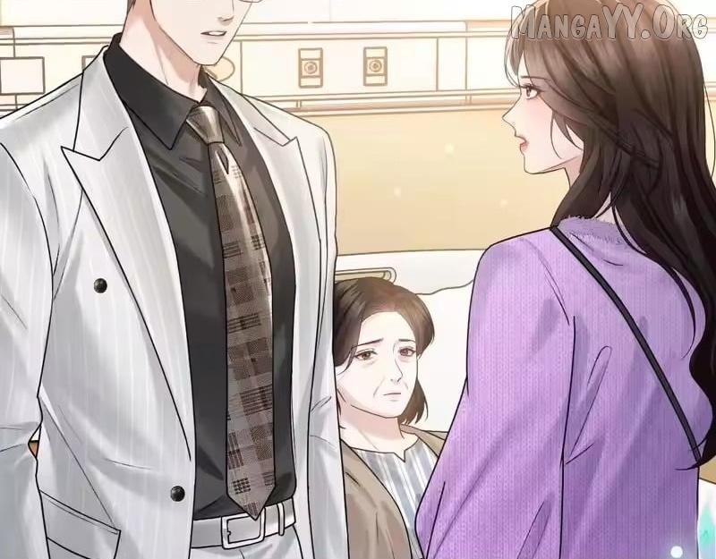 Read Deeply In Love chapter 72 image 88 on Lezhin