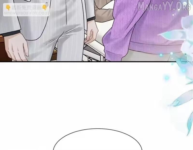 Read Deeply In Love chapter 72 image 89 on Lezhin