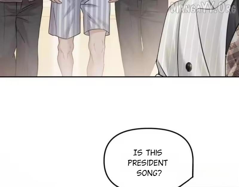 Read Deeply In Love chapter 72 image 9 on Lezhin