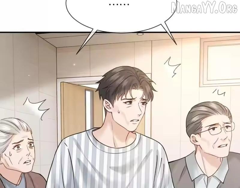 Read Deeply In Love chapter 72 image 90 on Lezhin