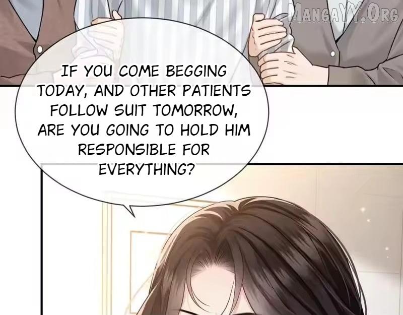 Read Deeply In Love chapter 72 image 91 on Lezhin
