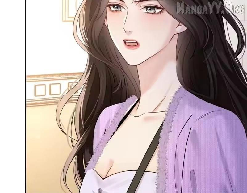 Read Deeply In Love chapter 72 image 92 on Lezhin