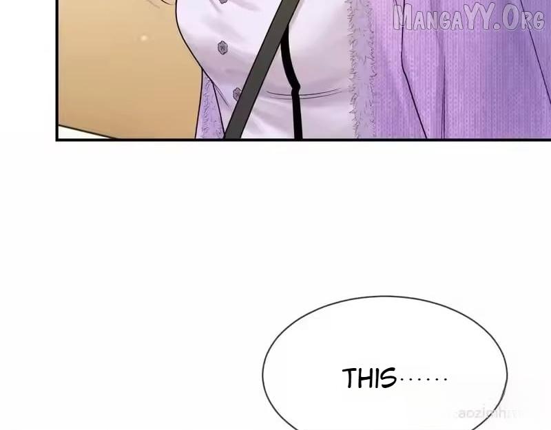 Read Deeply In Love chapter 72 image 93 on Lezhin