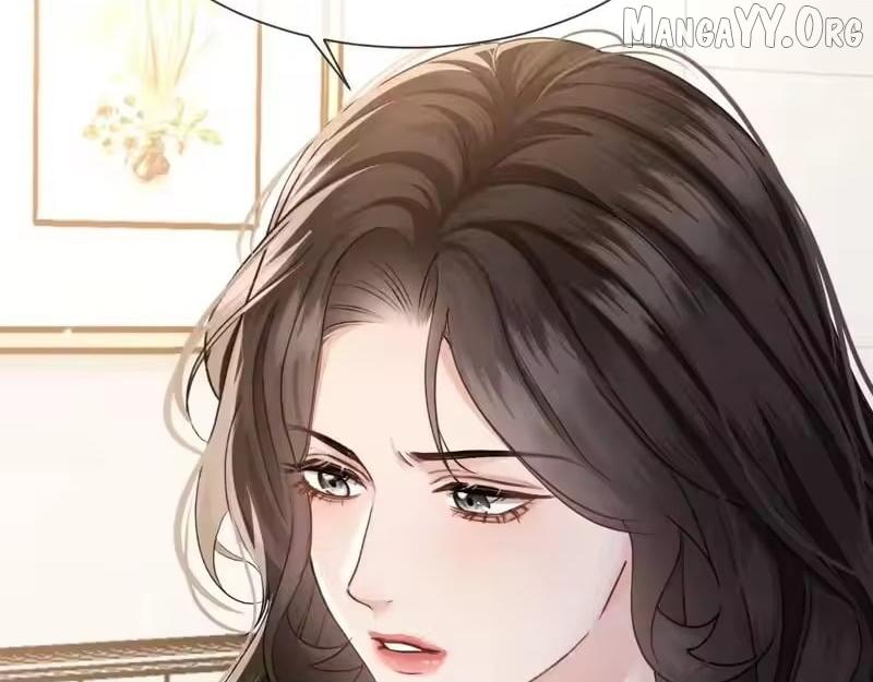 Read Deeply In Love chapter 72 image 96 on Lezhin