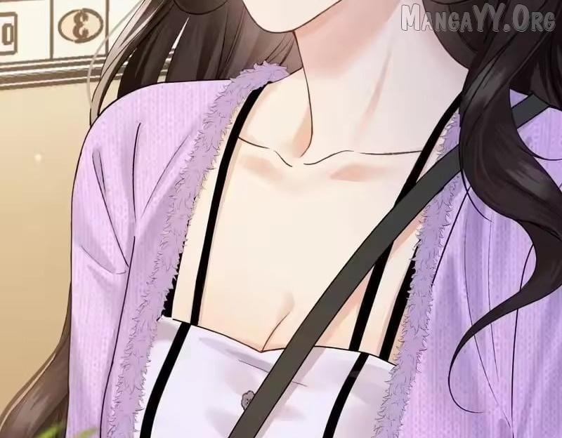 Read Deeply In Love chapter 72 image 97 on Lezhin