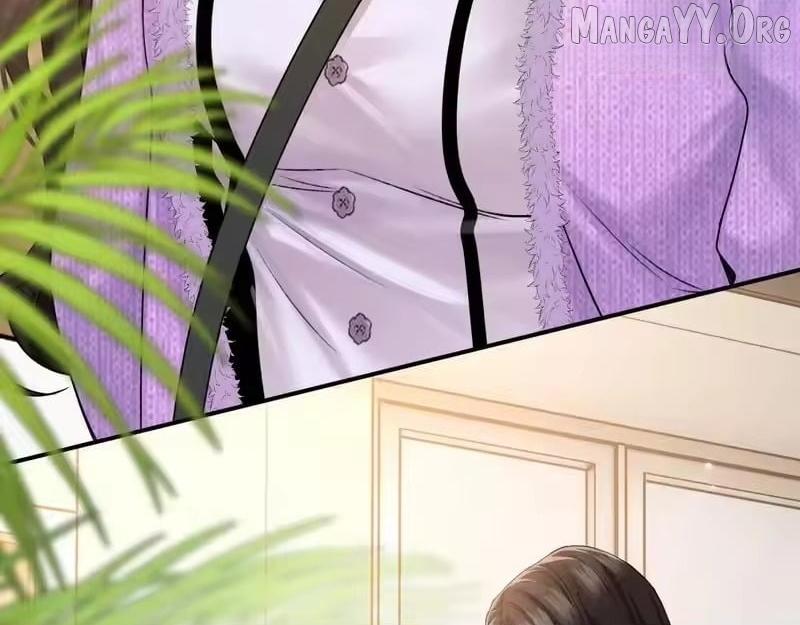Read Deeply In Love chapter 72 image 98 on Lezhin