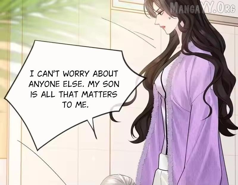 Read Deeply In Love chapter 72 image 99 on Lezhin